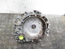 Boite de vitesses LAND ROVER RANGE ROVER 2 EVOQUE LR117549