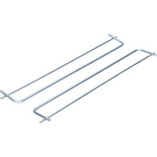 Accessoire Pour Four Pyrolyse