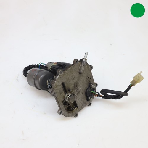 Aprilia tuono 1000 pompe - tuono, r