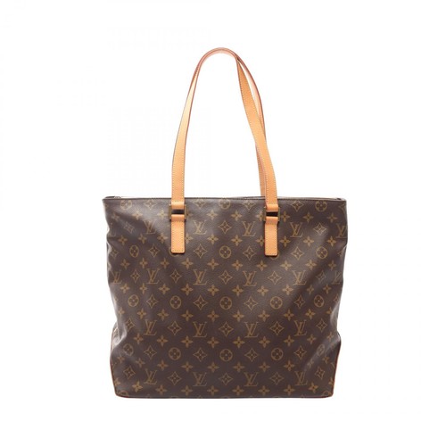 Sac fourre tout - sac, bandoulière