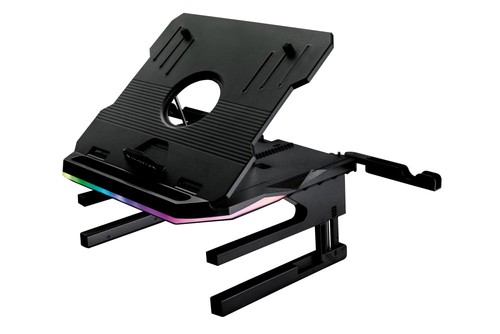 Surefire portus support - portus, x2