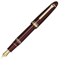 Stylo plume SAILOR 11-3924-432