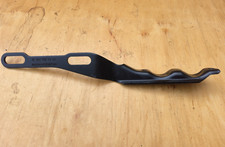 Mercedes W201 190E Support d'échappement 2014925341 échappement