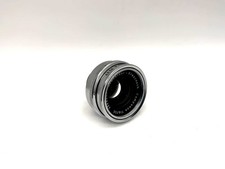 Schneider Kreuznach 50mm 1:4