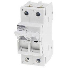 Siemens 5SG76210KK16