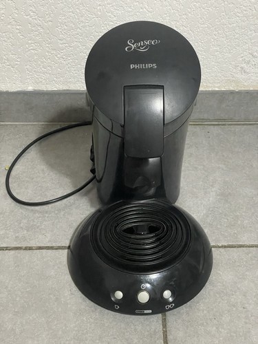 Machine café philips - machine,