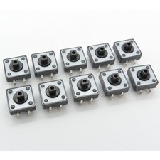 X10 Switch x0xb0x, Synthétiseur,PIÈCES DÉTACHÉES