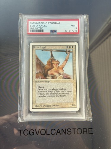 Carte magic the gathering - magic,