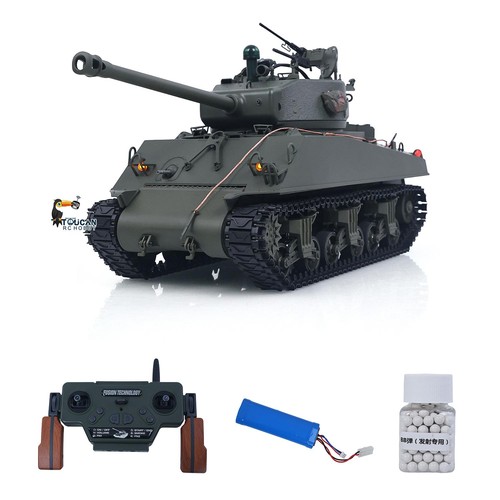 360 rotation rc tank - 360,