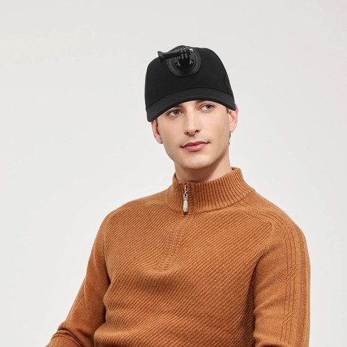 Casquette photographie - casquette, de