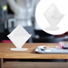  Boite Mouchoirs Decorative