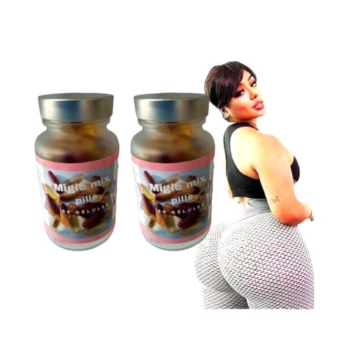 Grossir fesses hanches - grossir, &