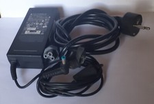 Chargeur d'Alimentation Sony AC-S2425 [24 V] pour Imprimante 