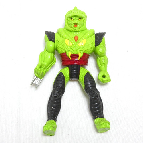 Figurine conan barbare - figurine,