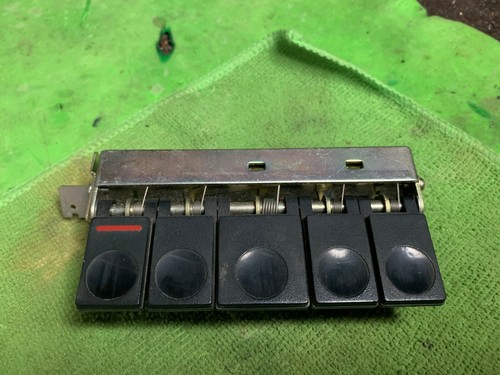 Platine cassette akai gxc - cassette, gxc-36d