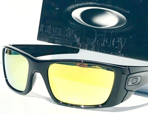 Oakley fuel cell lunettes - oakley,