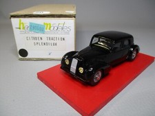 AT013 HECO MODELES 1/43