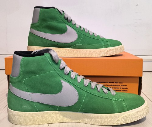 Nike blazer midi - midi, vintage