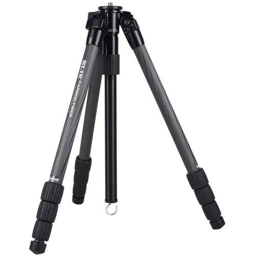 Slik carbon fiber tripod pro - slik,