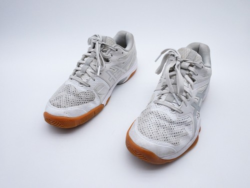 Asics gel blade femmes - asics, 8