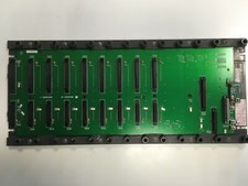 BSU09H HITACHI Automate Programmable