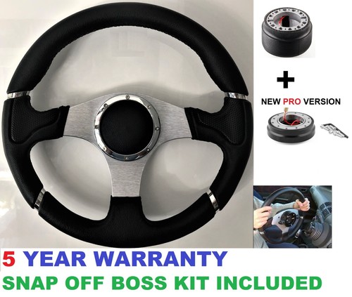 350mm direction roue snap - 350mm,