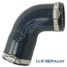 Tuyau Turbo Pour BMW Série 5