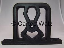 Support D'Échappement