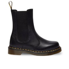Chaussures Dr. Martens  2976