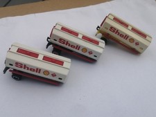 majorette serie 600 lot