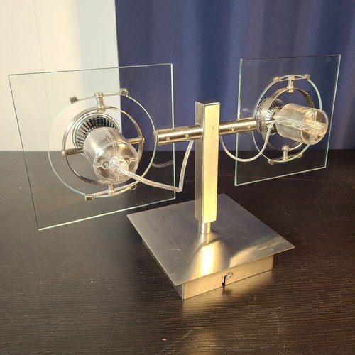Ikea fuga light wall or - fuga, 2-light