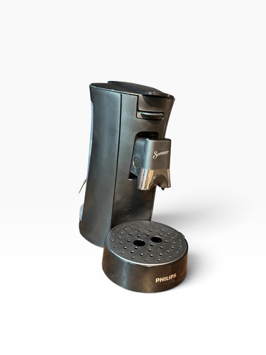 Philips senseo select machine - select,