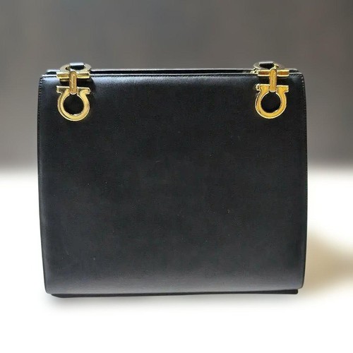 Sac bandoulière salvatore - sac,