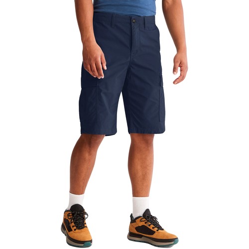 Timberland bermuda pour homme - timberland,
