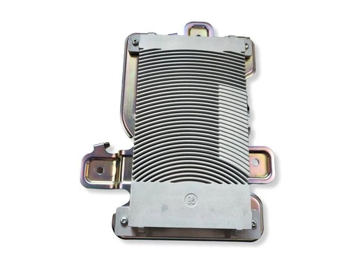Ford usa edge amplificateur - ford,