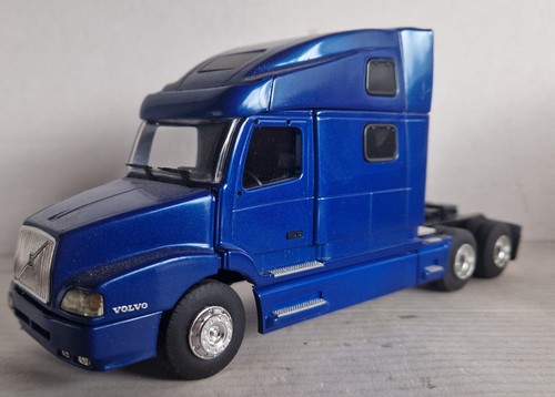 Lbs eligor volvo 770 - lbs,