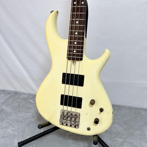 B60 aria proii rsb series - b60,