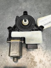 Leve vitre electrique arriere