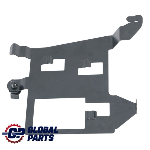 Bmw e85 support fixation - z4,