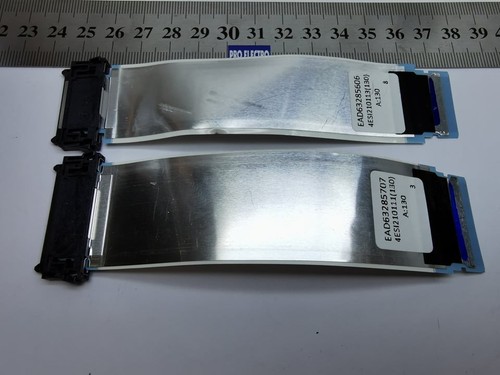 Lcd cable oled65cx6la - lcd, tv