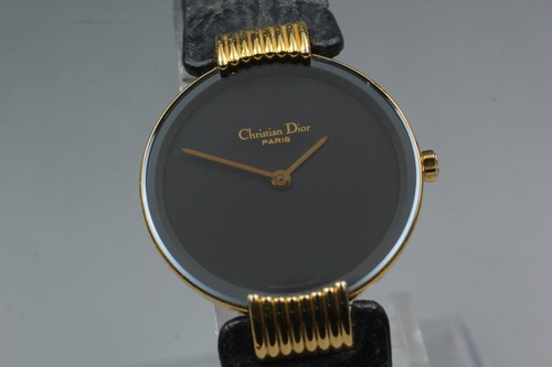 Presque comme neuve montre - comme,