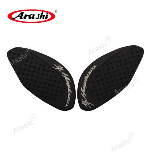Pour suzuki hayabusa gsx1300r - suzuki,