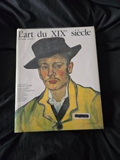 LIVRE CITADELLES ET MAZENOD