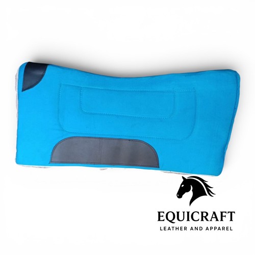 Tapis selle toile de - tapis,