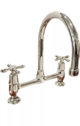 Lefroy brooks bathroom faucet - brooks,