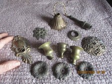 Pièce bronze art - bronze, populaire