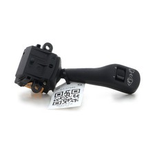 Commodo droit - BMW SERIE 3 IV PH.2 - 61318363664 - C1-0794E