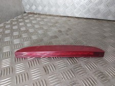 Feu Stop hayon - RENAULT CLIO II (2) PHASE I (1) - De 03-1998 à 06-2001