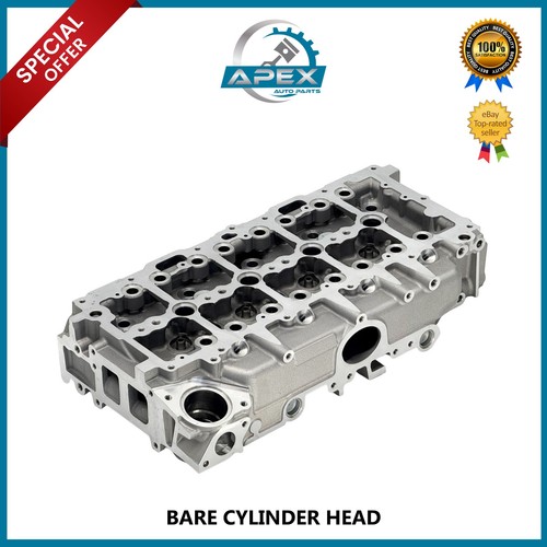 Culasse pour peugeot 208 - peugeot,