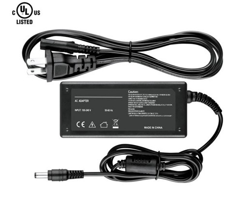 42v adapter for - ac, dc
